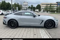 Mercedes-Benz AMG GT din 2024 cu 43.261 km - oferta MER107906 - foto 6