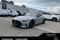 Mercedes-Benz AMG GT din 2024 cu 43.261 km - oferta MER107906 - foto 7