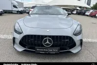 Mercedes-Benz AMG GT din 2024 cu 43.261 km - oferta MER107906 - foto 8