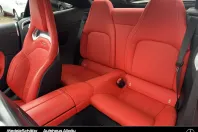 Mercedes-Benz AMG GT din 2024 cu 43.261 km - oferta MER107906 - foto 11