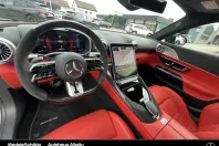 Mercedes-Benz AMG GT din 2024 cu 43.261 km - oferta MER107906 - foto 13