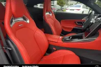 Mercedes-Benz AMG GT din 2024 cu 43.261 km - oferta MER107906 - foto 14