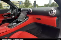 Mercedes-Benz AMG GT din 2024 cu 43.261 km - oferta MER107906 - foto 15