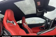 Mercedes-Benz AMG GT din 2024 cu 43.261 km - oferta MER107906 - foto 16