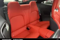 Mercedes-Benz AMG GT din 2024 cu 43.261 km - oferta MER107906 - foto 17