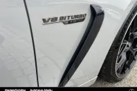 Mercedes-Benz AMG GT din 2024 cu 43.261 km - oferta MER107906 - foto 18