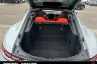 Mercedes-Benz AMG GT din 2024 cu 43.261 km - oferta MER107906 - foto 20