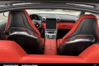 Mercedes-Benz AMG GT din 2024 cu 43.261 km - oferta MER107906 - foto 21