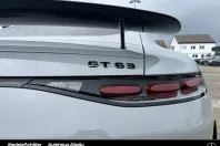 Mercedes-Benz AMG GT din 2024 cu 43.261 km - oferta MER107906 - foto 22