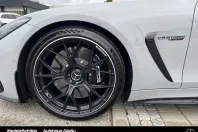 Mercedes-Benz AMG GT din 2024 cu 43.261 km - oferta MER107906 - foto 23