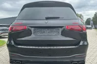 Mercedes-Benz GLS 63 din 2021 cu 75.000 km - oferta MER107907 - foto 5