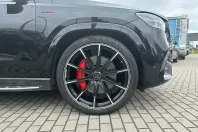 Mercedes-Benz GLS 63 din 2021 cu 75.000 km - oferta MER107907 - foto 9