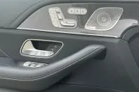 Mercedes-Benz GLS 63 din 2021 cu 75.000 km - oferta MER107907 - foto 15