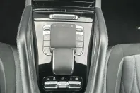 Mercedes-Benz GLS 63 din 2021 cu 75.000 km - oferta MER107907 - foto 17