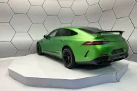 Mercedes-Benz AMG GT din 2023 cu 13.900 km - oferta MER107908 - foto 9