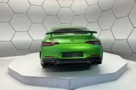 Mercedes-Benz AMG GT din 2023 cu 13.900 km - oferta MER107908 - foto 10