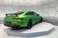 Mercedes-Benz AMG GT din 2023 cu 13.900 km - oferta MER107908 - foto 11