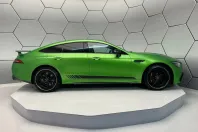 Mercedes-Benz AMG GT din 2023 cu 13.900 km - oferta MER107908 - foto 12