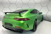 Mercedes-Benz AMG GT din 2023 cu 13.900 km - oferta MER107908 - foto 24