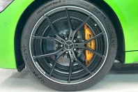 Mercedes-Benz AMG GT din 2023 cu 13.900 km - oferta MER107908 - foto 25