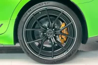 Mercedes-Benz AMG GT din 2023 cu 13.900 km - oferta MER107908 - foto 26