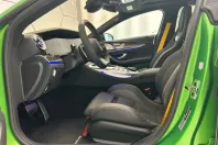Mercedes-Benz AMG GT din 2023 cu 13.900 km - oferta MER107908 - foto 27