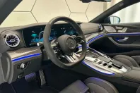 Mercedes-Benz AMG GT din 2023 cu 13.900 km - oferta MER107908 - foto 28