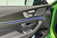 Mercedes-Benz AMG GT din 2023 cu 13.900 km - oferta MER107908 - foto 29