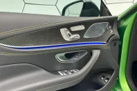 Mercedes-Benz AMG GT din 2023 cu 13.900 km - oferta MER107908 - foto 30