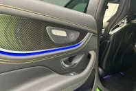 Mercedes-Benz AMG GT din 2023 cu 13.900 km - oferta MER107908 - foto 38