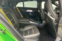 Mercedes-Benz AMG GT din 2023 cu 13.900 km - oferta MER107908 - foto 39