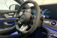 Mercedes-Benz AMG GT din 2023 cu 13.900 km - oferta MER107908 - foto 41