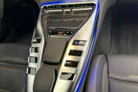 Mercedes-Benz AMG GT din 2023 cu 13.900 km - oferta MER107908 - foto 44