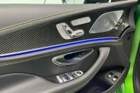 Mercedes-Benz AMG GT din 2023 cu 13.900 km - oferta MER107908 - foto 45