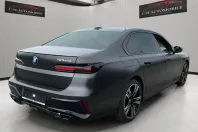 BMW M760 din 2025 cu 9.400 km - oferta BMW107910 - foto 2