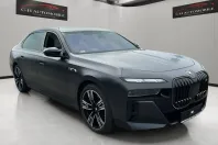 BMW M760 din 2025 cu 9.400 km - oferta BMW107910 - foto 4