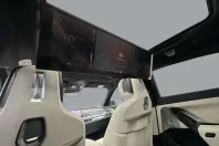 BMW M760 din 2025 cu 9.400 km - oferta BMW107910 - foto 6