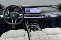 BMW M760 din 2025 cu 9.400 km - oferta BMW107910 - foto 8