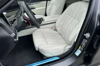 BMW M760 din 2025 cu 9.400 km - oferta BMW107910 - foto 10