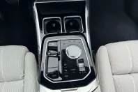 BMW M760 din 2025 cu 9.400 km - oferta BMW107910 - foto 14