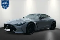 Mercedes-Benz AMG GT din 2024 cu 17.800 km - oferta MER107911 - foto 1