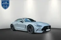 Mercedes-Benz AMG GT din 2024 cu 17.800 km - oferta MER107911 - foto 3