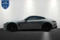 Mercedes-Benz AMG GT din 2024 cu 17.800 km - oferta MER107911 - foto 4