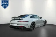 Mercedes-Benz AMG GT din 2024 cu 17.800 km - oferta MER107911 - foto 5
