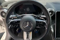 Mercedes-Benz AMG GT din 2024 cu 17.800 km - oferta MER107911 - foto 6