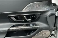 Mercedes-Benz AMG GT din 2024 cu 17.800 km - oferta MER107911 - foto 8