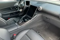 Mercedes-Benz AMG GT din 2024 cu 17.800 km - oferta MER107911 - foto 9