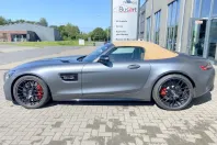 Mercedes-Benz AMG GT C din 2021 cu 20.800 km - oferta MER107912 - foto 7