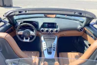 Mercedes-Benz AMG GT C din 2021 cu 20.800 km - oferta MER107912 - foto 8