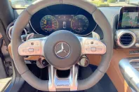 Mercedes-Benz AMG GT C din 2021 cu 20.800 km - oferta MER107912 - foto 10